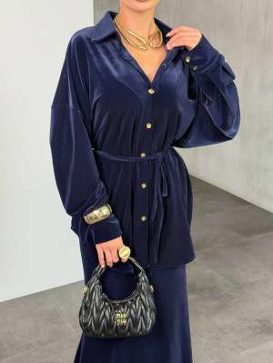 Костюм #23234202