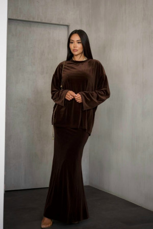 Костюм #23234204