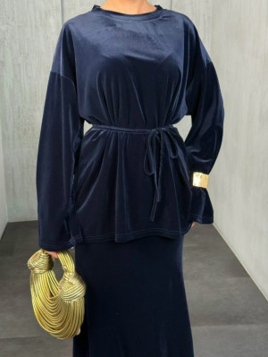 Костюм #23234205