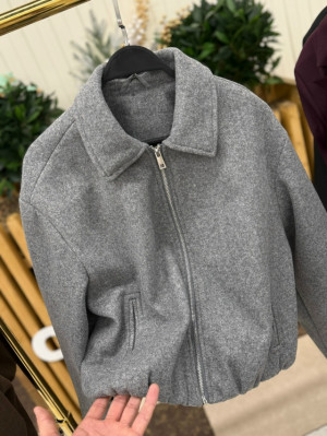 Толстовка #23234257