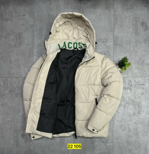 Куртка #23234305