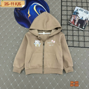 Кофта #23234315