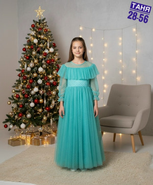 Платье #23234325