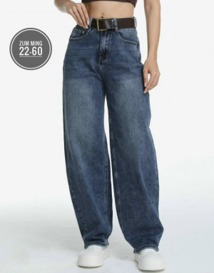 Джинсы #23234327