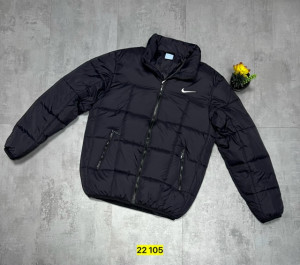 Куртка #23234373