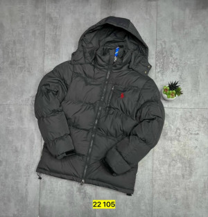 Куртка #23234374