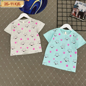 Футболка #23234379