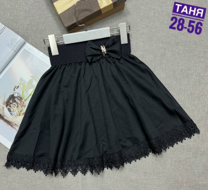 Юбка 23234387