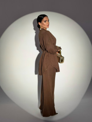 Костюм #23234396