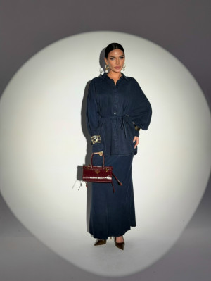 Костюм #23234397