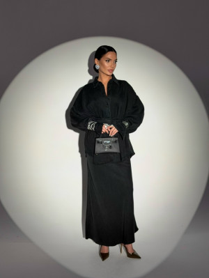 Костюм #23234399