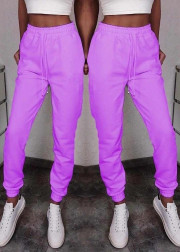 Спортивные брюки