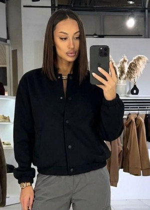 Толстовка #23234511