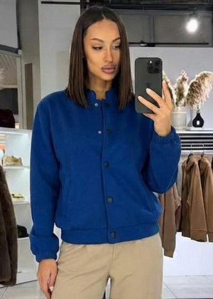 Толстовка #23234512