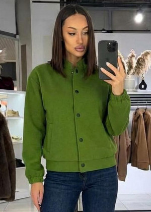 Толстовка #23234513