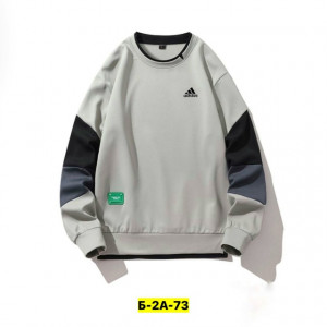 Толстовка #23234535