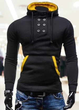 Толстовка #23234537