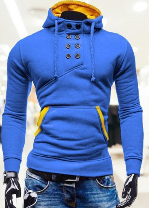 Толстовка #23234539