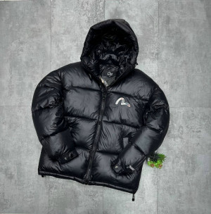 Куртка #23234550