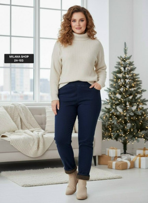 Джинсы #23234626