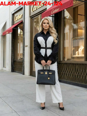 Костюм #23234647