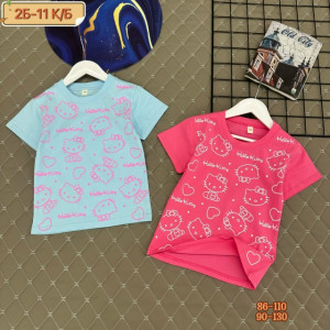 Футболка #23234658