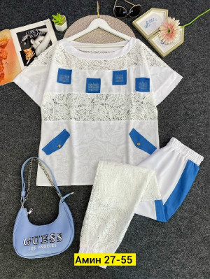 Костюм #23234691