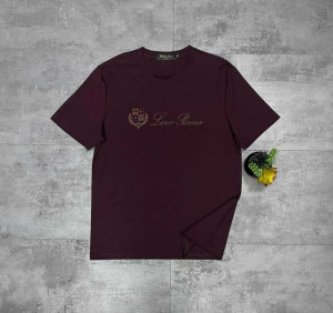 Футболка #23234706