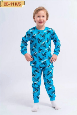 Пижама #23234753