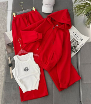 Костюм #23234763