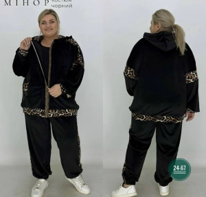 Костюм #23234802