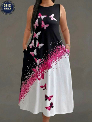 Платье #23234871