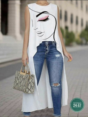 Туника 23234885