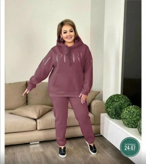 Костюм #23234887