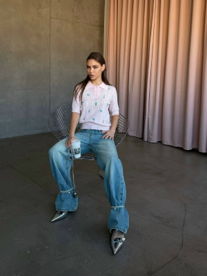 Футболка #23234889