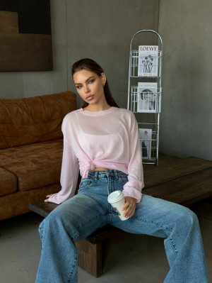 Артикул #23234967