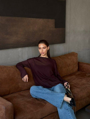 Артикул #23234969