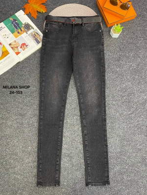 Джинсы #23235000