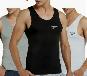 Майка #23235035