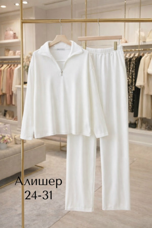 Костюм #23235045