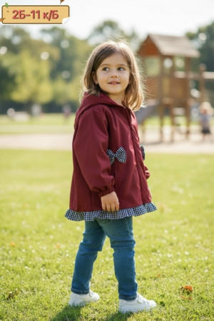 Ветровка #23235060