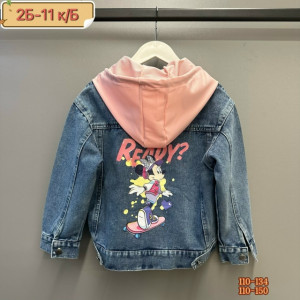 Куртка #23235062