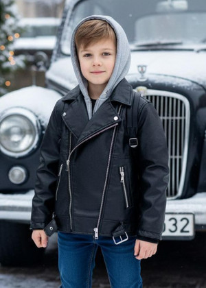 Куртка #23235094