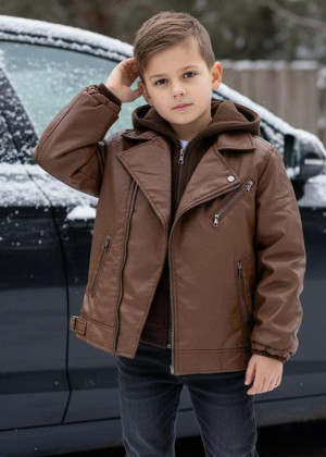 Куртка #23235097