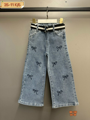 Джинсы #23235156