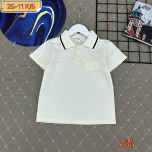 Футболка #23235166