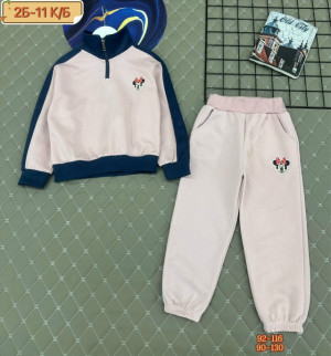 Костюм #23235189