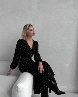 Платье #23235191