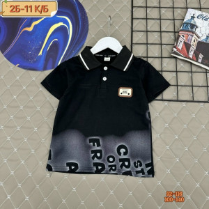 Футболка #23235241