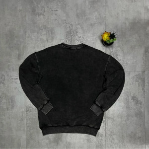 Толстовка #23235277